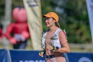 BIB: 
                            <button type="button" onclick="openModal(26590205)" class="btn btn-primary btn-sm float-right btn-popup" data-toggle="modal" data-target=".modal-high-quality">
                        <i class="fas fa-shopping-cart"></i> Add to Cart
                    </button>
                                            <button type="button" onclick="isThisMe(26590205, true)" class="btn btn-success btn-sm float-right btn-popup btn-isme hidden" data-toggle="tooltip" data-placement="bottom" title="นี่คือรูปของคุณใช่ไหม คลิกที่นี่เพื่อเอาเข้าอัลบั้ม">
                        <i class="fas fa-plus"></i> Add to album
                    </button>
                    <button type="button" onclick="isThisMe(26590205, false)" class="btn btn-warning btn-sm float-right btn-popup btn-isnotme hidden">
                        <i class="fas fa-ban"></i> Remove from album
                    </button>